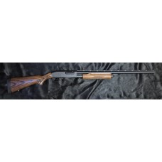 Remington 870 Express 12 Gauge 3" 25.5" Barrel Pump Action Shotgun Used